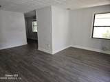 9062 2ND Avenue - Photo 5