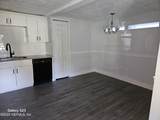9062 2ND Avenue - Photo 6