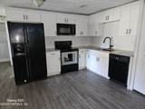 9062 2ND Avenue - Photo 7