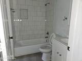 9062 2ND Avenue - Photo 9