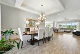 57 Bent Trail - Photo 16