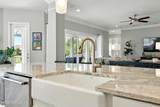 57 Bent Trail - Photo 20