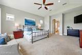 57 Bent Trail - Photo 29