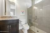 57 Bent Trail - Photo 40