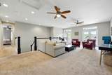 57 Bent Trail - Photo 41