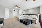 57 Bent Trail - Photo 42