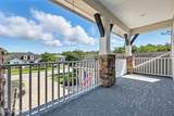 57 Bent Trail - Photo 43