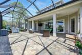 57 Bent Trail - Photo 57
