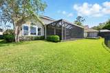 57 Bent Trail - Photo 60