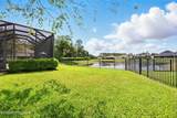 57 Bent Trail - Photo 61