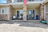 57 Bent Trail - Photo 7
