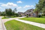 57 Bent Trail - Photo 70
