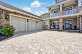 57 Bent Trail - Photo 71