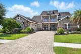 57 Bent Trail - Photo 72