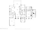 57 Bent Trail - Photo 74