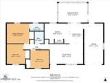 2704 Tina Lane - Photo 29