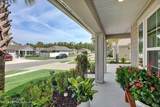 328 Falcon Quest Lane - Photo 25