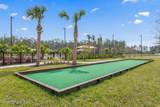 328 Falcon Quest Lane - Photo 40