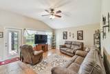 104 Twin Lakes Drive - Photo 12