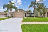 104 Twin Lakes Drive - Photo 2
