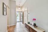 104 Twin Lakes Drive - Photo 4