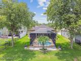 104 Twin Lakes Drive - Photo 40