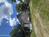 374 Cherry Street - Photo 1