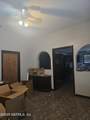 374 Cherry Street - Photo 10