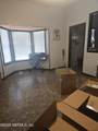 374 Cherry Street - Photo 11