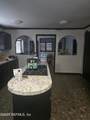 374 Cherry Street - Photo 12