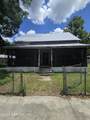 374 Cherry Street - Photo 2