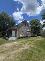 374 Cherry Street - Photo 3