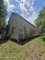 374 Cherry Street - Photo 4
