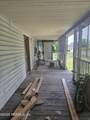 374 Cherry Street - Photo 7