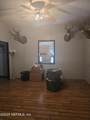 374 Cherry Street - Photo 9