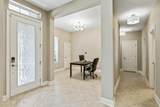 117 Durbin Parkway - Photo 10