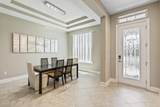 117 Durbin Parkway - Photo 11