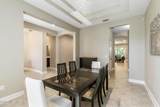 117 Durbin Parkway - Photo 12