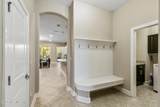 117 Durbin Parkway - Photo 13