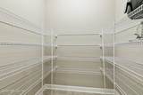 117 Durbin Parkway - Photo 14