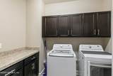 117 Durbin Parkway - Photo 15