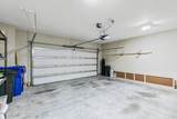117 Durbin Parkway - Photo 16