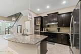 117 Durbin Parkway - Photo 18