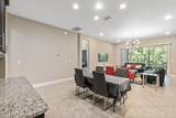 117 Durbin Parkway - Photo 19