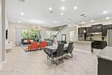 117 Durbin Parkway - Photo 20