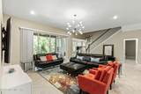 117 Durbin Parkway - Photo 22