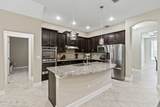 117 Durbin Parkway - Photo 23