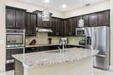 117 Durbin Parkway - Photo 24
