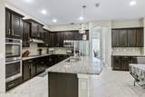117 Durbin Parkway - Photo 25