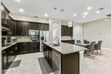 117 Durbin Parkway - Photo 26